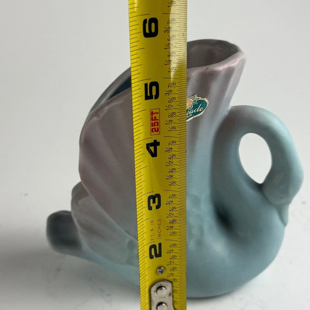 Rosemeade Pottery rosemeade pottery